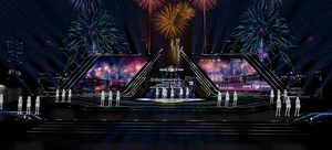 Discover the Magic of the Da Nang International Fireworks Festival: What to Expect This Year - image 4
