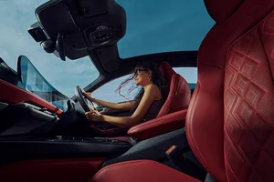 Audi A5L Sportback Sold Out Rapidly in China with Highly Competitive Pricing Strategy - image 2