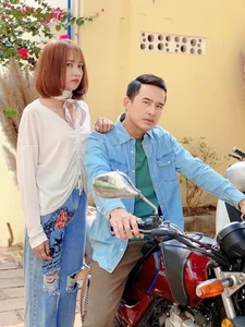 Remembering Thuy Pham: The Most Memorable Roles of the Late Actress - image 0
