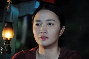 Remembering Thuy Pham: The Most Memorable Roles of the Late Actress - image 1