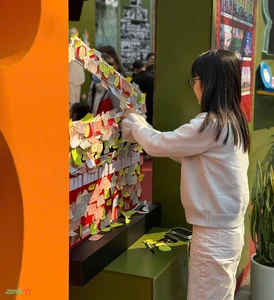 Celebrating 80 Years of Culture and Arts in the Vietnam People's Army: A Historical Exhibition - image 3