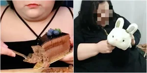 Tragedy Strikes Chinese Livestreaming Community After Mukbang Star Passes Away - image 6