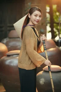Sao Mai Phuong Mai Releases New Music Video for Lunar New Year - image 1