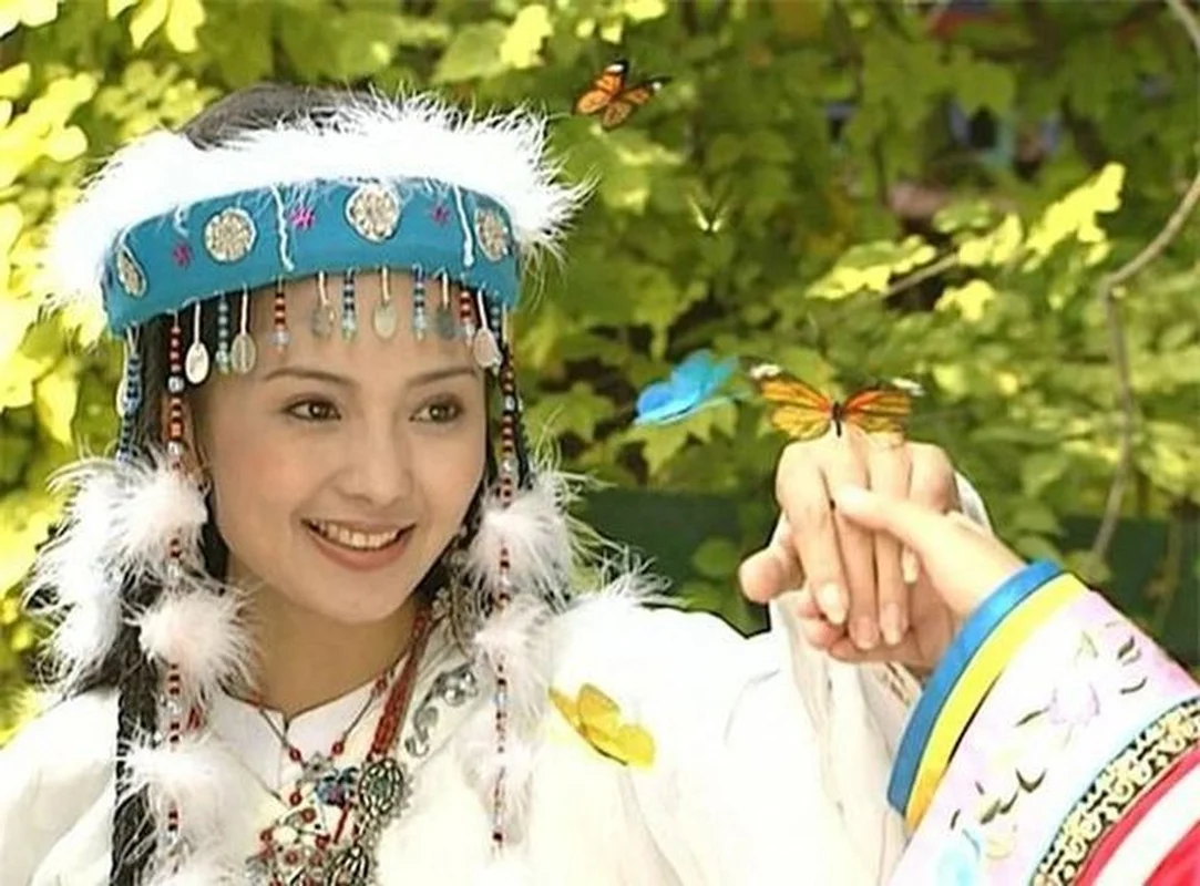 The Mystery of Xiang Fei: Archaeological Secrets of the Fragrant Concubine
