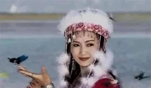 The Mystery of Xiang Fei: Archaeological Secrets of the Fragrant Concubine - image 4