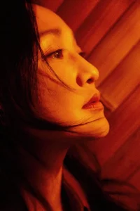 Zhou Xun: The Petite Powerhouse and Iconic Queen of Chinese Cinema - image 3