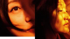 Zhou Xun: The Petite Powerhouse and Iconic Queen of Chinese Cinema - image 2