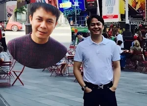 Deep Dive: Chu Dang Khoa’s Family Background and Complex Business Investigations - image 2