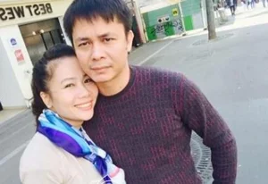 Deep Dive: Chu Dang Khoa’s Family Background and Complex Business Investigations - image 0