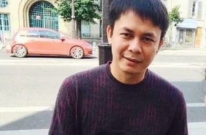 Deep Dive: Chu Dang Khoa’s Family Background and Complex Business Investigations - image 4