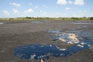 Top 10 Most Mysterious and Unusual Lakes on Earth - image 8