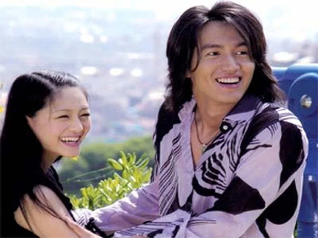 Chinese and Taiwanese Celebrities Express Shock and Sympathy for Barbie Hsu Amid Recent Public Struggles