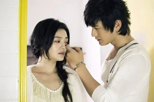 Chinese and Taiwanese Celebrities Express Shock and Sympathy for Barbie Hsu Amid Recent Public Struggles - image 4
