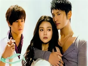 Chinese and Taiwanese Celebrities Express Shock and Sympathy for Barbie Hsu Amid Recent Public Struggles - image 2