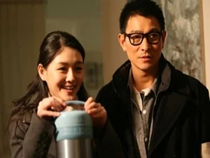 Chinese and Taiwanese Celebrities Express Shock and Sympathy for Barbie Hsu Amid Recent Public Struggles - image 3