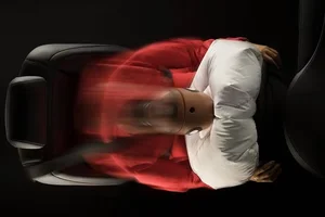 Safety Investigation Launched Into Chinese-Manufactured Airbags Over Serious Failure Concerns - image 2