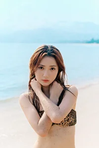 YiTuYu Art Language Vol.9948: High-Fashion Vibes with LLleleYY - image 16