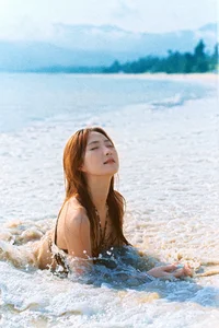 YiTuYu Art Language Vol.9948: High-Fashion Vibes with LLleleYY - image 5