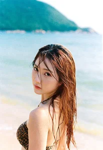 YiTuYu Art Language Vol.9948: High-Fashion Vibes with LLleleYY - image 18