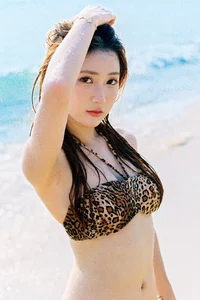 YiTuYu Art Language Vol.9948: High-Fashion Vibes with LLleleYY - image 12