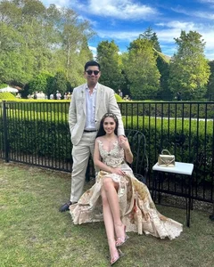 The Rise of William Hieu Nguyen: The Youngest Son of a Billionaire Dynasty - image 3