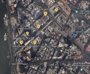 Exploring Truong My Lan’s Massive Real Estate Portfolio and Iconic Buildings - image 9