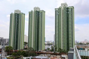 Exploring Truong My Lan’s Massive Real Estate Portfolio and Iconic Buildings - image 4