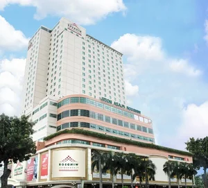 Exploring Truong My Lan’s Massive Real Estate Portfolio and Iconic Buildings - image 7