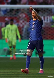 Cristiano Ronaldo Scores as Portugal Defeats Croatia in Thrilling Match - image 6