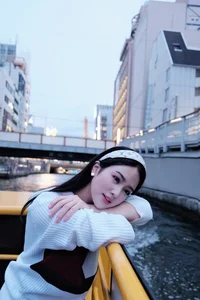Viral VTV Cameraman Captures Stunning Fans: The Internet's Most Searched Girls Revealed - image 7
