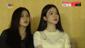 Viral VTV Cameraman Captures Stunning Fans: The Internet's Most Searched Girls Revealed - image 4