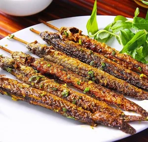 From Humble Beginnings to Luxury Delicacy: The Rise of High-Priced Specialty Fish - image 6