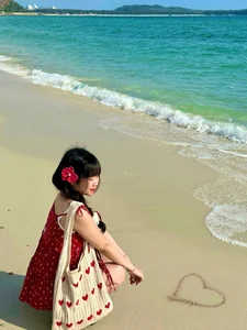 Discovering Quan Lan: A Serene Island Escape for Nature Lovers and Beach Enthusiasts - image 0