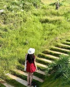 Discovering Quan Lan: A Serene Island Escape for Nature Lovers and Beach Enthusiasts - image 4