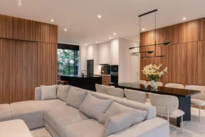 Modern Grass-Roof House in Central Vietnam: Thermal Comfort and Natural Ventilation Solutions - image 12