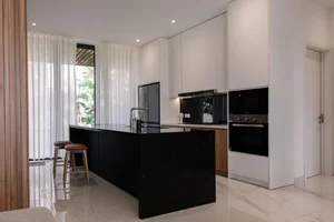 Modern Grass-Roof House in Central Vietnam: Thermal Comfort and Natural Ventilation Solutions - image 4