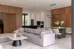 Modern Grass-Roof House in Central Vietnam: Thermal Comfort and Natural Ventilation Solutions - image 9