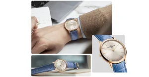 Four Defining Milestones of the Watch Industry Unveiled at Watches & Wonders - image 1