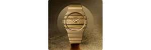 Four Defining Milestones of the Watch Industry Unveiled at Watches & Wonders - image 5