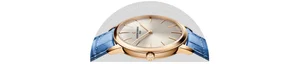 Four Defining Milestones of the Watch Industry Unveiled at Watches & Wonders - image 6