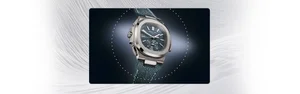 Four Defining Milestones of the Watch Industry Unveiled at Watches & Wonders - image 10