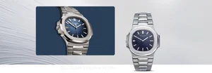 Four Defining Milestones of the Watch Industry Unveiled at Watches & Wonders - image 14