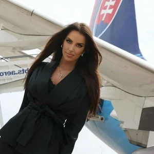 Viral Sports Reporter Steals the Spotlight at EURO 2024 Championship - image 1