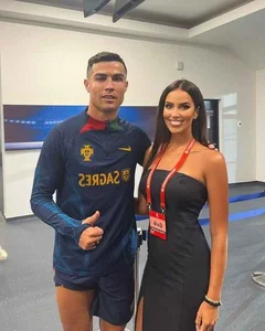 Viral Sports Reporter Steals the Spotlight at EURO 2024 Championship - image 6