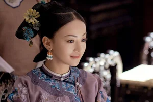 The Real Life of Chinese Imperial Concubines vs. TV Dramas - image 7