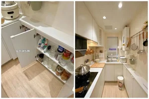 8 Small Design Details for a Lifetime of Comfort and Happiness at Home - image 2