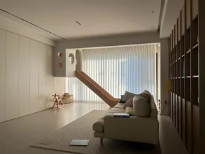 8 Small Design Details for a Lifetime of Comfort and Happiness at Home - image 6