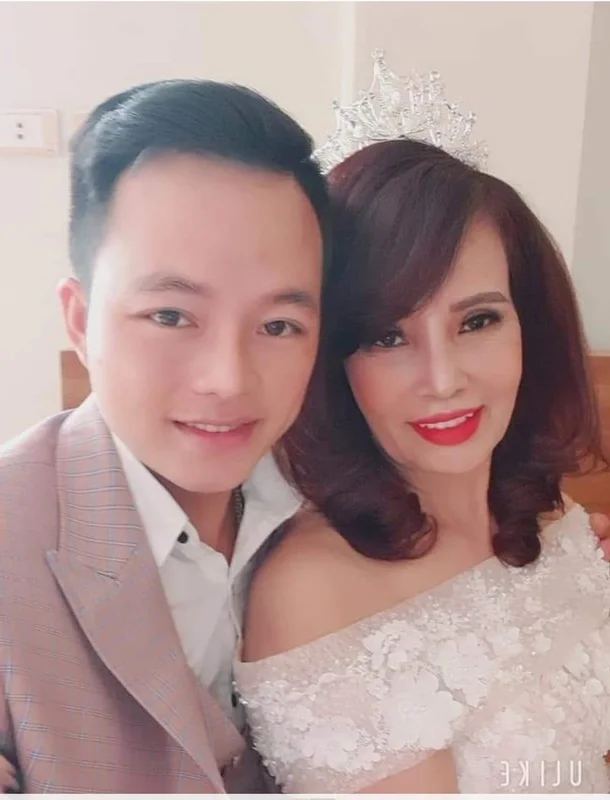 The Current Life of Thu Sao and Hoa Cuong After 7 Years of Marriage