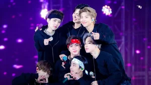 Allegations Surface: HYBE Accused of Using BTS Earnings to Clear Scooter Braun’s Debt - image 2