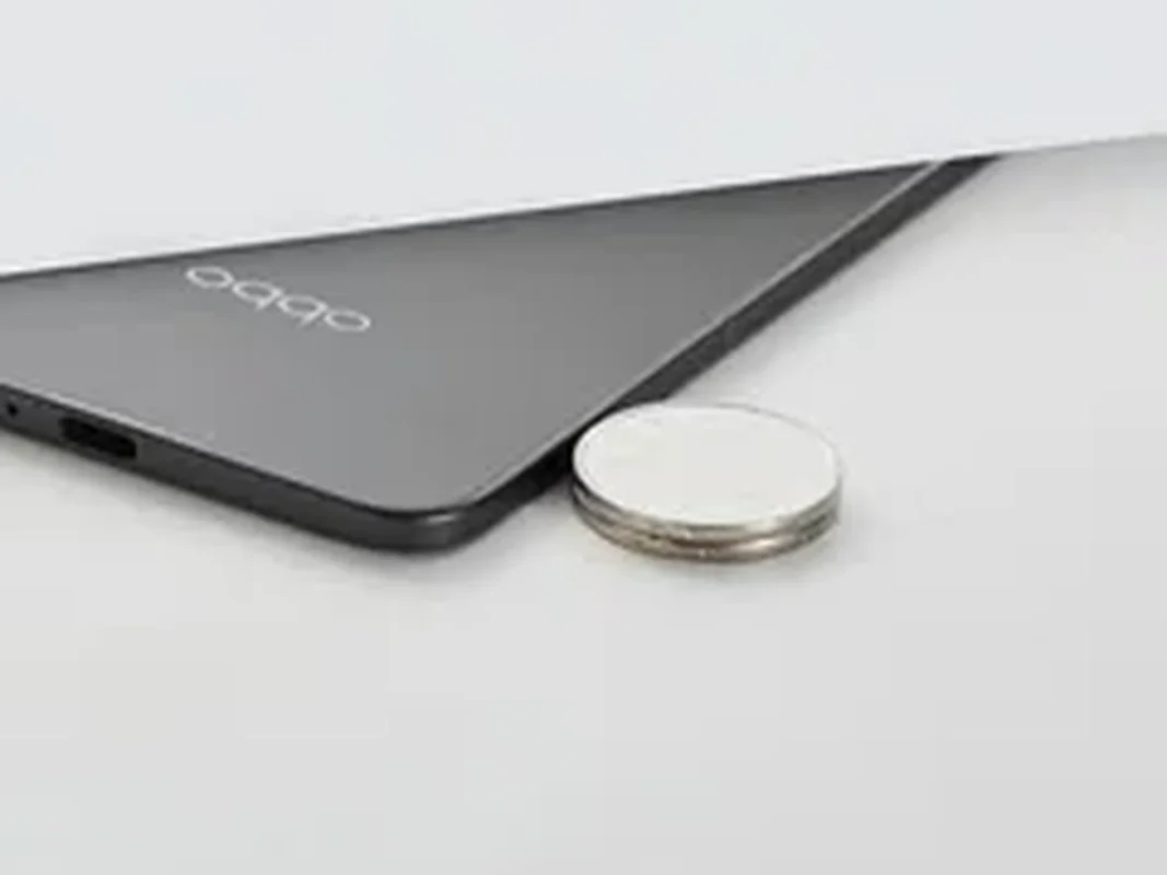 World's Thinnest Foldable Smartphone: Design, Innovation, and Features